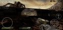 Quake IV screenshot 8